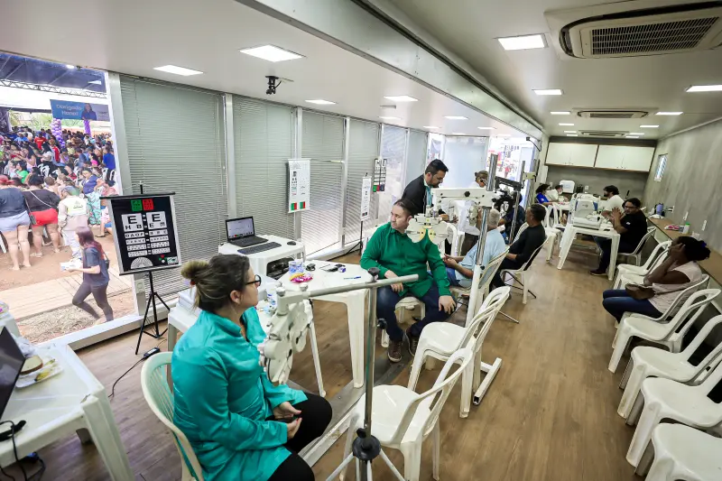  <div class='credito_fotos'>Foto: Bruno Cruz / Ag. Pará &nbsp;&nbsp;|&nbsp;&nbsp; <a href='/midias/2025/originais/20250823124515-GF00024592-F00434399.jpg' download><i class='fa-solid fa-download'></i> Download</a></div>