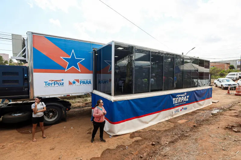  <div class='credito_fotos'>Foto: Bruno Cruz / Ag. Pará &nbsp;&nbsp;|&nbsp;&nbsp; <a href='/midias/2025/originais/20250823124536-GF00024592-F00434402.jpg' download><i class='fa-solid fa-download'></i> Download</a></div>