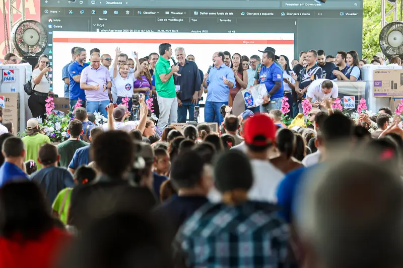  <div class='credito_fotos'>Foto: Bruno Cruz / Ag. Pará &nbsp;&nbsp;|&nbsp;&nbsp; <a href='/midias/2025/originais/20250823124546-GF00024592-F00434403.jpg' download><i class='fa-solid fa-download'></i> Download</a></div>