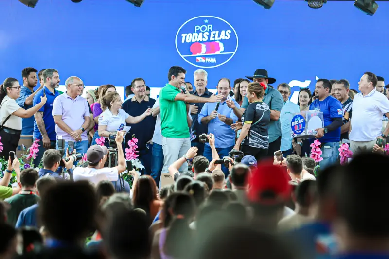  <div class='credito_fotos'>Foto: Bruno Cruz / Ag. Pará &nbsp;&nbsp;|&nbsp;&nbsp; <a href='/midias/2025/originais/20250823124558-GF00024592-F00434405.jpg' download><i class='fa-solid fa-download'></i> Download</a></div>