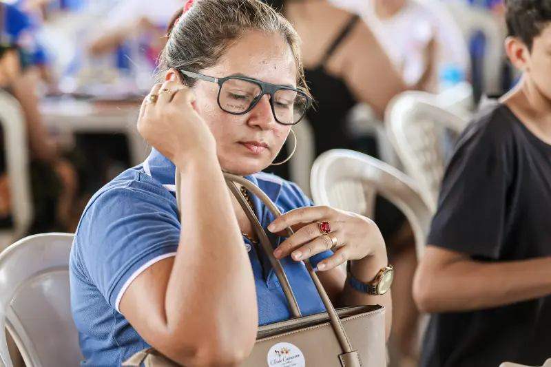  <div class='credito_fotos'>Foto: Bruno Cruz / Ag. Pará &nbsp;&nbsp;|&nbsp;&nbsp; <a href='/midias/2025/originais/20250823124610-GF00024592-F00434407.jpg' download><i class='fa-solid fa-download'></i> Download</a></div>