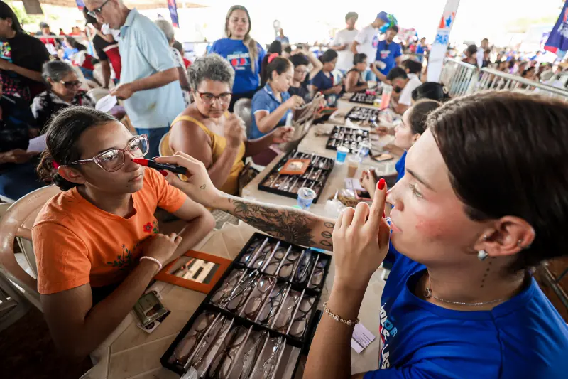  <div class='credito_fotos'>Foto: Bruno Cruz / Ag. Pará &nbsp;&nbsp;|&nbsp;&nbsp; <a href='/midias/2025/originais/20250823124622-GF00024592-F00434409.jpg' download><i class='fa-solid fa-download'></i> Download</a></div>