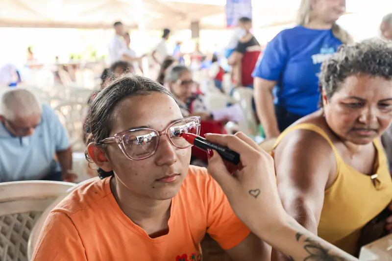  <div class='credito_fotos'>Foto: Bruno Cruz / Ag. Pará &nbsp;&nbsp;|&nbsp;&nbsp; <a href='/midias/2025/originais/20250823124625-GF00024592-F00434410.jpg' download><i class='fa-solid fa-download'></i> Download</a></div>