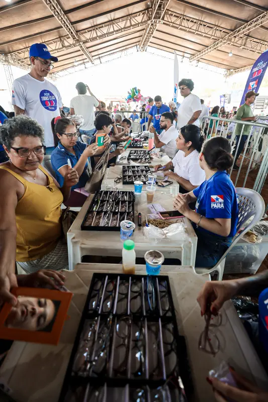  <div class='credito_fotos'>Foto: Bruno Cruz / Ag. Pará &nbsp;&nbsp;|&nbsp;&nbsp; <a href='/midias/2025/originais/20250823124629-GF00024592-F00434411.jpg' download><i class='fa-solid fa-download'></i> Download</a></div>