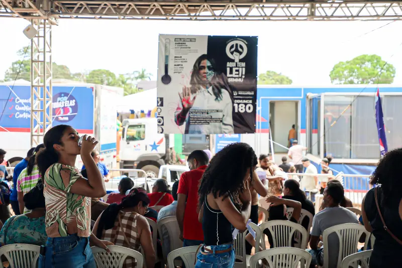  <div class='credito_fotos'>Foto: Bruno Cruz / Ag. Pará &nbsp;&nbsp;|&nbsp;&nbsp; <a href='/midias/2025/originais/20250823124633-GF00024592-F00434412.jpg' download><i class='fa-solid fa-download'></i> Download</a></div>