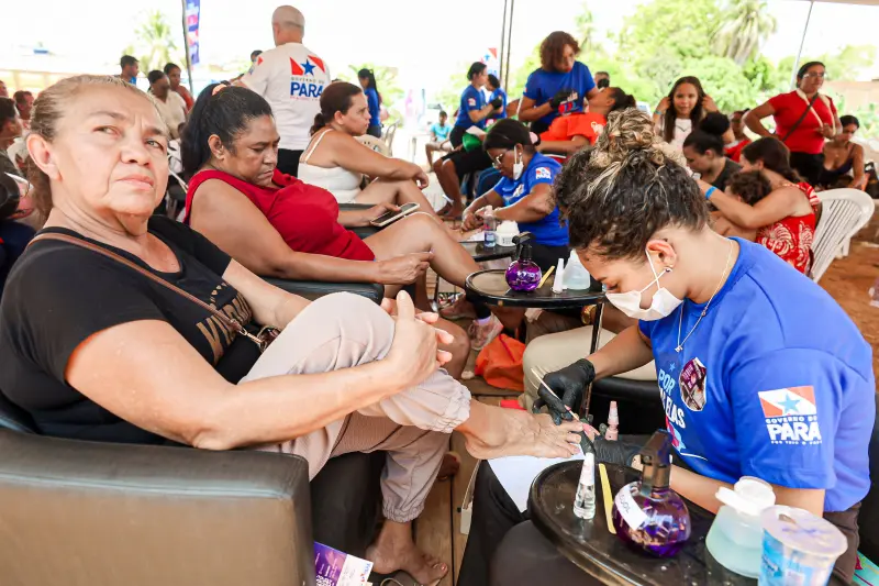  <div class='credito_fotos'>Foto: Bruno Cruz / Ag. Pará &nbsp;&nbsp;|&nbsp;&nbsp; <a href='/midias/2025/originais/20250823124635-GF00024592-F00434413.jpg' download><i class='fa-solid fa-download'></i> Download</a></div>