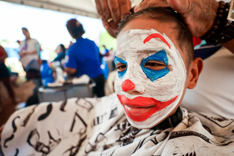  <div class='credito_fotos'>Foto: Bruno Cruz / Ag. Pará &nbsp;&nbsp;|&nbsp;&nbsp; <a href='/midias/2025/originais/20250823124647-GF00024592-F00434416.jpg' download><i class='fa-solid fa-download'></i> Download</a></div>