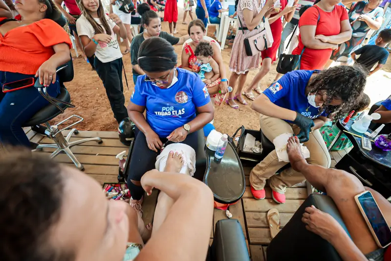  <div class='credito_fotos'>Foto: Bruno Cruz / Ag. Pará &nbsp;&nbsp;|&nbsp;&nbsp; <a href='/midias/2025/originais/20250823124654-GF00024592-F00434417.jpg' download><i class='fa-solid fa-download'></i> Download</a></div>