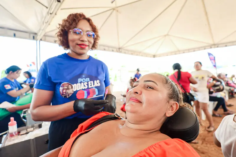  <div class='credito_fotos'>Foto: Bruno Cruz / Ag. Pará &nbsp;&nbsp;|&nbsp;&nbsp; <a href='/midias/2025/originais/20250823124659-GF00024592-F00434418.jpg' download><i class='fa-solid fa-download'></i> Download</a></div>