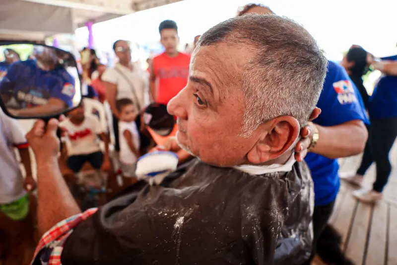  <div class='credito_fotos'>Foto: Bruno Cruz / Ag. Pará &nbsp;&nbsp;|&nbsp;&nbsp; <a href='/midias/2025/originais/20250823124707-GF00024592-F00434419.jpg' download><i class='fa-solid fa-download'></i> Download</a></div>