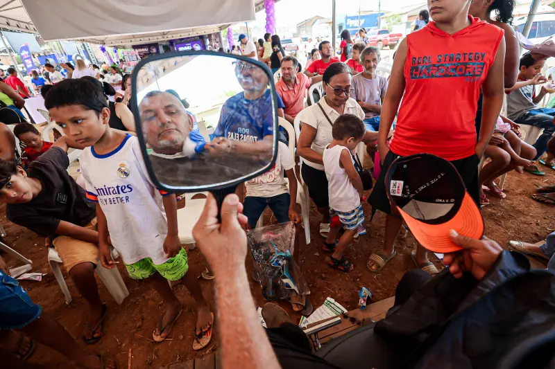  <div class='credito_fotos'>Foto: Bruno Cruz / Ag. Pará &nbsp;&nbsp;|&nbsp;&nbsp; <a href='/midias/2025/originais/20250823124713-GF00024592-F00434420.jpg' download><i class='fa-solid fa-download'></i> Download</a></div>