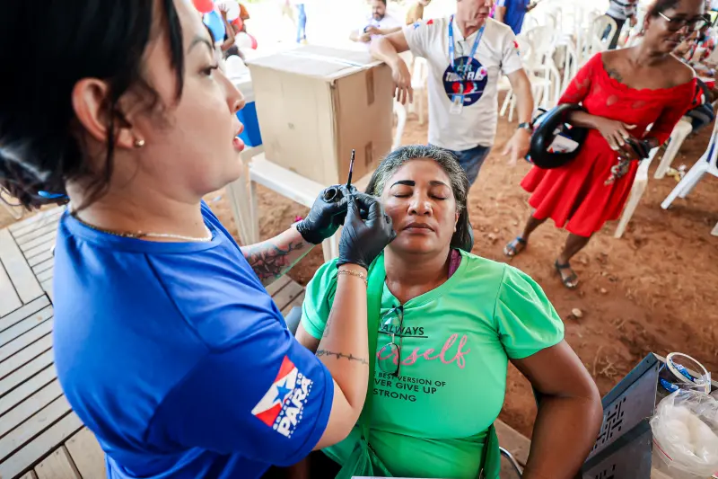 <div class='credito_fotos'>Foto: Bruno Cruz / Ag. Pará &nbsp;&nbsp;|&nbsp;&nbsp; <a href='/midias/2025/originais/20250823124730-GF00024592-F00434422.jpg' download><i class='fa-solid fa-download'></i> Download</a></div>