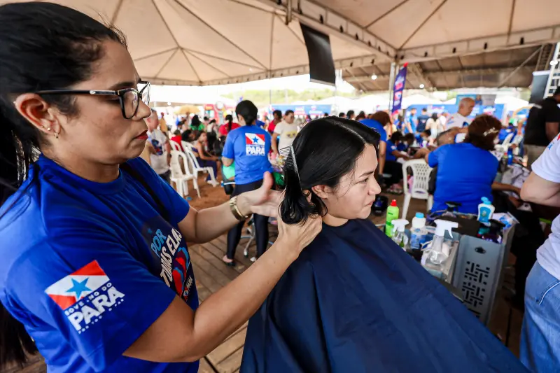  <div class='credito_fotos'>Foto: Bruno Cruz / Ag. Pará &nbsp;&nbsp;|&nbsp;&nbsp; <a href='/midias/2025/originais/20250823124743-GF00024592-F00434424.jpg' download><i class='fa-solid fa-download'></i> Download</a></div>