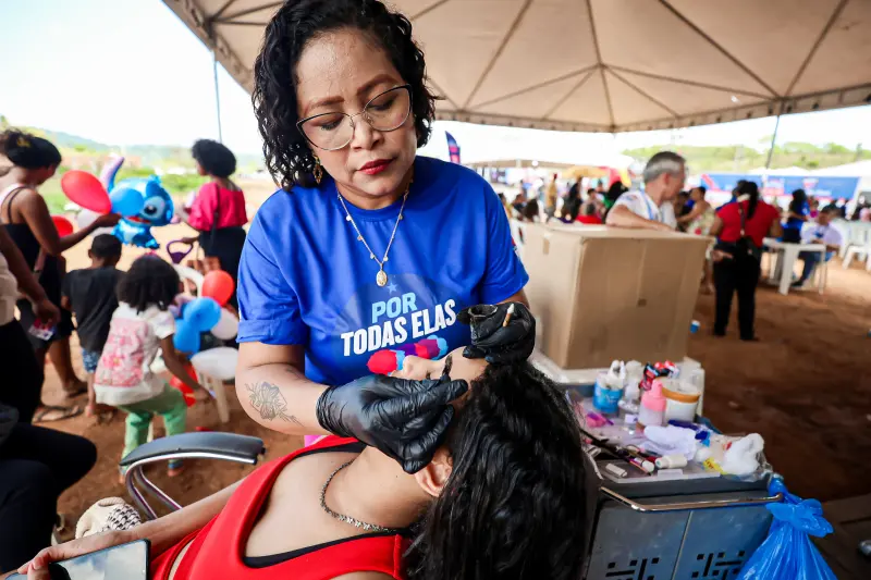  <div class='credito_fotos'>Foto: Bruno Cruz / Ag. Pará &nbsp;&nbsp;|&nbsp;&nbsp; <a href='/midias/2025/originais/20250823124751-GF00024592-F00434425.jpg' download><i class='fa-solid fa-download'></i> Download</a></div>
