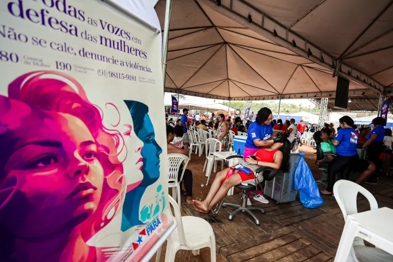  <div class='credito_fotos'>Foto: Bruno Cruz / Ag. Pará &nbsp;&nbsp;|&nbsp;&nbsp; <a href='/midias/2025/originais/20250823124759-GF00024592-F00434426.jpg' download><i class='fa-solid fa-download'></i> Download</a></div>