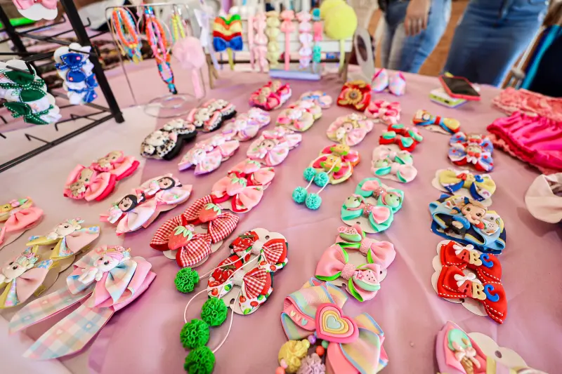  <div class='credito_fotos'>Foto: Bruno Cruz / Ag. Pará &nbsp;&nbsp;|&nbsp;&nbsp; <a href='/midias/2025/originais/20250823124804-GF00024592-F00434427.jpg' download><i class='fa-solid fa-download'></i> Download</a></div>