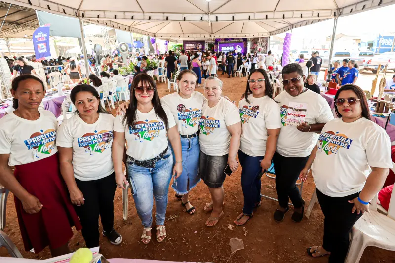  <div class='credito_fotos'>Foto: Bruno Cruz / Ag. Pará &nbsp;&nbsp;|&nbsp;&nbsp; <a href='/midias/2025/originais/20250823124810-GF00024592-F00434428.jpg' download><i class='fa-solid fa-download'></i> Download</a></div>