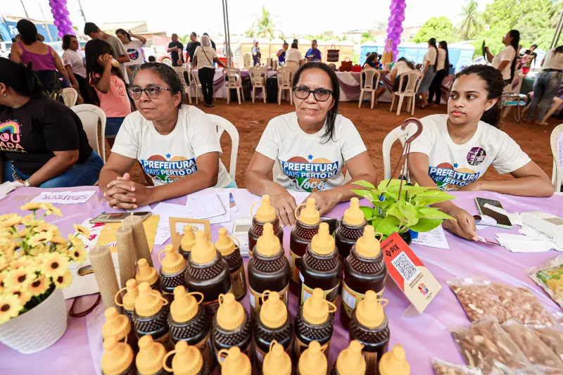  <div class='credito_fotos'>Foto: Bruno Cruz / Ag. Pará &nbsp;&nbsp;|&nbsp;&nbsp; <a href='/midias/2025/originais/20250823124813-GF00024592-F00434429.jpg' download><i class='fa-solid fa-download'></i> Download</a></div>