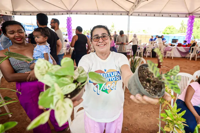 <div class='credito_fotos'>Foto: Bruno Cruz / Ag. Pará &nbsp;&nbsp;|&nbsp;&nbsp; <a href='/midias/2025/originais/20250823124815-GF00024592-F00434430.jpg' download><i class='fa-solid fa-download'></i> Download</a></div>