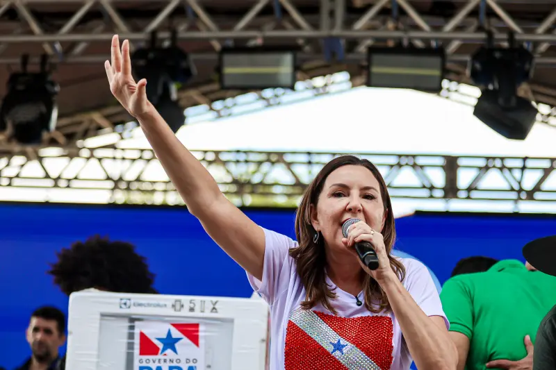  <div class='credito_fotos'>Foto: Bruno Cruz / Ag. Pará &nbsp;&nbsp;|&nbsp;&nbsp; <a href='/midias/2025/originais/20250823124819-GF00024592-F00434431.jpg' download><i class='fa-solid fa-download'></i> Download</a></div>