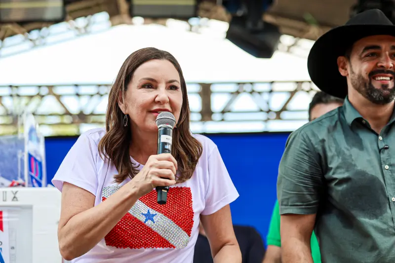  <div class='credito_fotos'>Foto: Bruno Cruz / Ag. Pará &nbsp;&nbsp;|&nbsp;&nbsp; <a href='/midias/2025/originais/20250823124826-GF00024592-F00434432.jpg' download><i class='fa-solid fa-download'></i> Download</a></div>