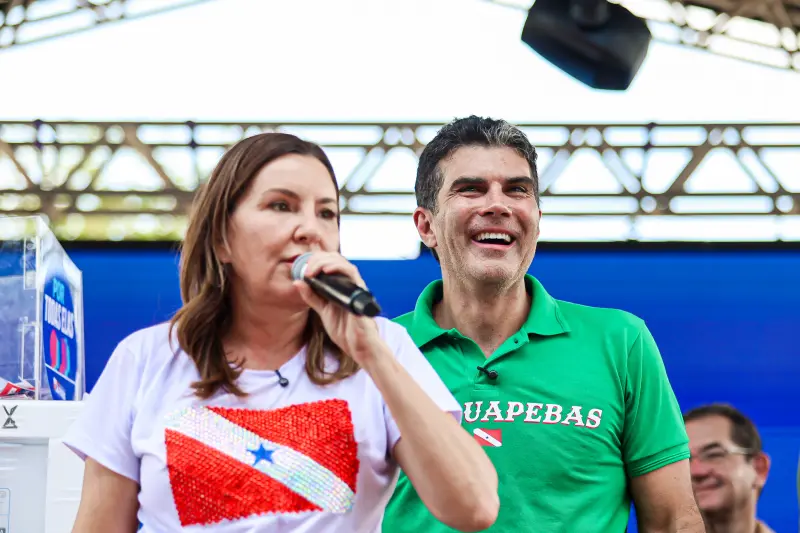  <div class='credito_fotos'>Foto: Bruno Cruz / Ag. Pará &nbsp;&nbsp;|&nbsp;&nbsp; <a href='/midias/2025/originais/20250823124829-GF00024592-F00434433.jpg' download><i class='fa-solid fa-download'></i> Download</a></div>