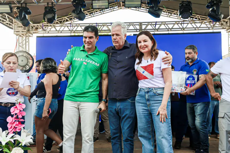  <div class='credito_fotos'>Foto: Bruno Cruz / Ag. Pará &nbsp;&nbsp;|&nbsp;&nbsp; <a href='/midias/2025/originais/20250823124832-GF00024592-F00434434.jpg' download><i class='fa-solid fa-download'></i> Download</a></div>