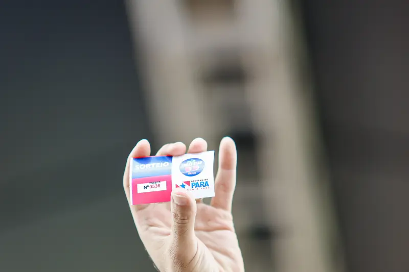  <div class='credito_fotos'>Foto: Bruno Cruz / Ag. Pará &nbsp;&nbsp;|&nbsp;&nbsp; <a href='/midias/2025/originais/20250823124836-GF00024592-F00434435.jpg' download><i class='fa-solid fa-download'></i> Download</a></div>