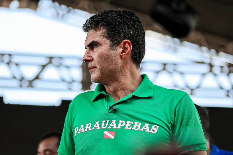  <div class='credito_fotos'>Foto: Bruno Cruz / Ag. Pará &nbsp;&nbsp;|&nbsp;&nbsp; <a href='/midias/2025/originais/20250823124844-GF00024592-F00434436.jpg' download><i class='fa-solid fa-download'></i> Download</a></div>