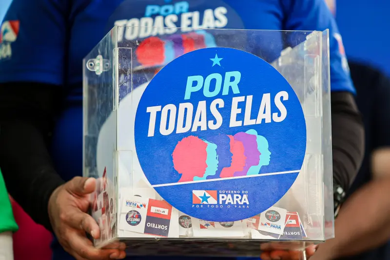  <div class='credito_fotos'>Foto: Bruno Cruz / Ag. Pará &nbsp;&nbsp;|&nbsp;&nbsp; <a href='/midias/2025/originais/20250823124854-GF00024592-F00434438.jpg' download><i class='fa-solid fa-download'></i> Download</a></div>