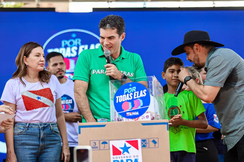  <div class='credito_fotos'>Foto: Bruno Cruz / Ag. Pará &nbsp;&nbsp;|&nbsp;&nbsp; <a href='/midias/2025/originais/20250823124857-GF00024592-F00434439.jpg' download><i class='fa-solid fa-download'></i> Download</a></div>