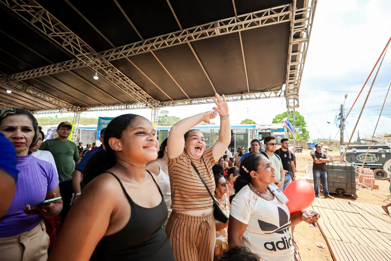  <div class='credito_fotos'>Foto: Bruno Cruz / Ag. Pará &nbsp;&nbsp;|&nbsp;&nbsp; <a href='/midias/2025/originais/20250823124858-GF00024592-F00434440.jpg' download><i class='fa-solid fa-download'></i> Download</a></div>
