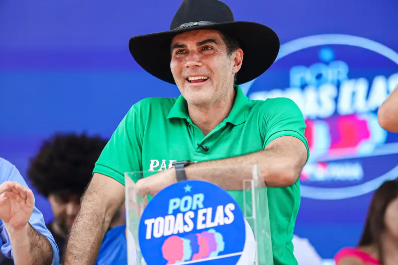  <div class='credito_fotos'>Foto: Bruno Cruz / Ag. Pará &nbsp;&nbsp;|&nbsp;&nbsp; <a href='/midias/2025/originais/20250823124901-GF00024592-F00434441.jpg' download><i class='fa-solid fa-download'></i> Download</a></div>