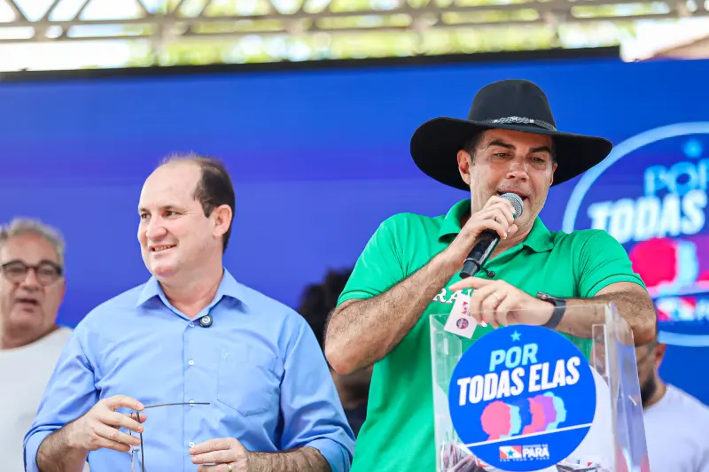  <div class='credito_fotos'>Foto: Bruno Cruz / Ag. Pará &nbsp;&nbsp;|&nbsp;&nbsp; <a href='/midias/2025/originais/20250823124904-GF00024592-F00434442.jpg' download><i class='fa-solid fa-download'></i> Download</a></div>