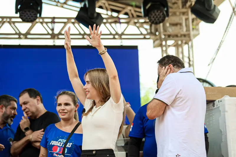  <div class='credito_fotos'>Foto: Bruno Cruz / Ag. Pará &nbsp;&nbsp;|&nbsp;&nbsp; <a href='/midias/2025/originais/20250823124910-GF00024592-F00434443.jpg' download><i class='fa-solid fa-download'></i> Download</a></div>