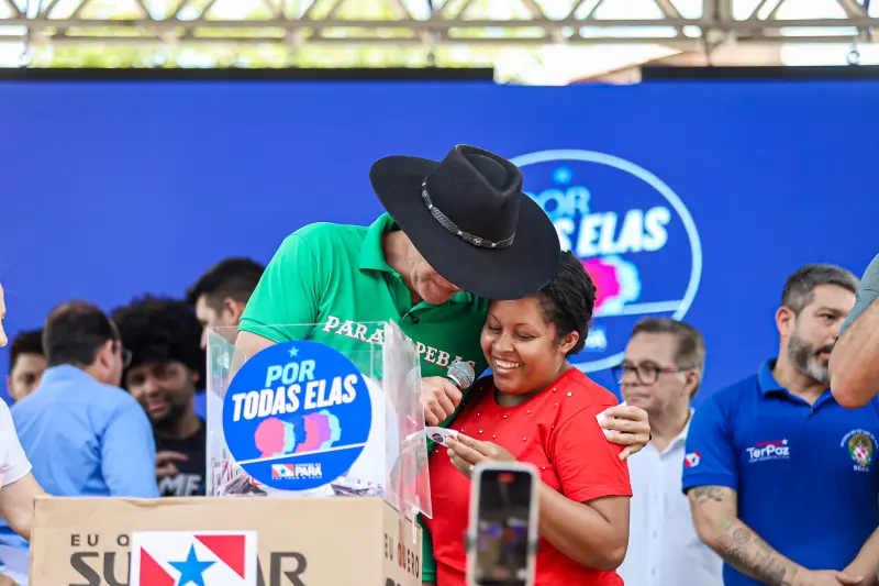  <div class='credito_fotos'>Foto: Bruno Cruz / Ag. Pará &nbsp;&nbsp;|&nbsp;&nbsp; <a href='/midias/2025/originais/20250823124928-GF00024592-F00434446.jpg' download><i class='fa-solid fa-download'></i> Download</a></div>