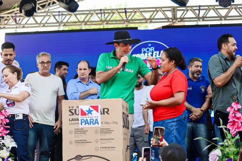  <div class='credito_fotos'>Foto: Bruno Cruz / Ag. Pará &nbsp;&nbsp;|&nbsp;&nbsp; <a href='/midias/2025/originais/20250823124936-GF00024592-F00434447.jpg' download><i class='fa-solid fa-download'></i> Download</a></div>