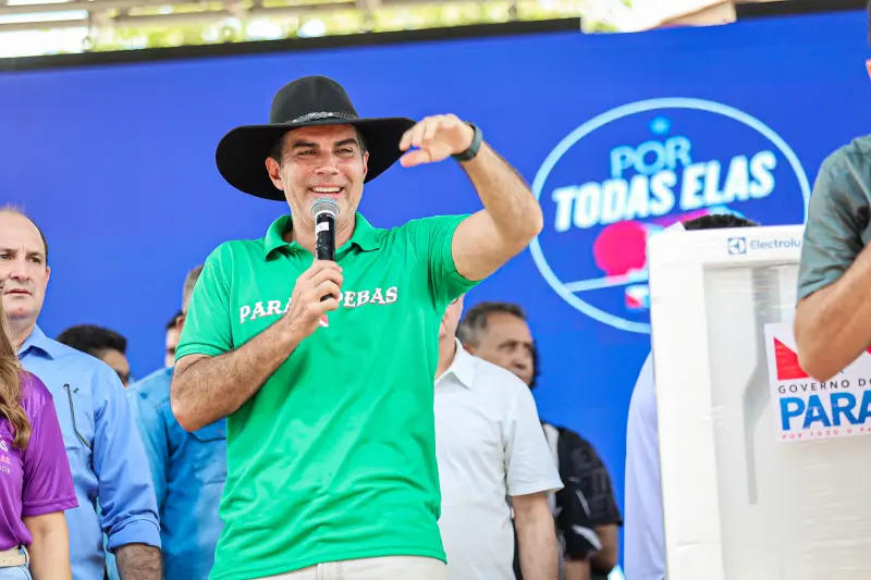  <div class='credito_fotos'>Foto: Bruno Cruz / Ag. Pará &nbsp;&nbsp;|&nbsp;&nbsp; <a href='/midias/2025/originais/20250823124949-GF00024592-F00434449.jpg' download><i class='fa-solid fa-download'></i> Download</a></div>