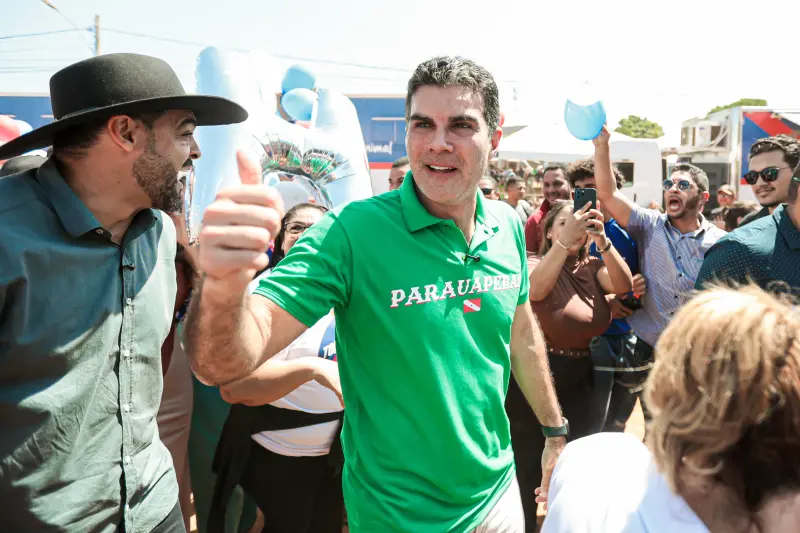  <div class='credito_fotos'>Foto: Pedro Guerreiro / Ag. Pará &nbsp;&nbsp;|&nbsp;&nbsp; <a href='/midias/2025/originais/20250823125056-GF00024593-F00434452.jpg' download><i class='fa-solid fa-download'></i> Download</a></div>