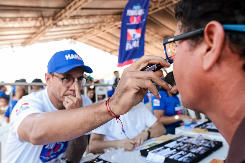  <div class='credito_fotos'>Foto: Pedro Guerreiro / Ag. Pará &nbsp;&nbsp;|&nbsp;&nbsp; <a href='/midias/2025/originais/20250823125104-GF00024593-F00434453.jpg' download><i class='fa-solid fa-download'></i> Download</a></div>