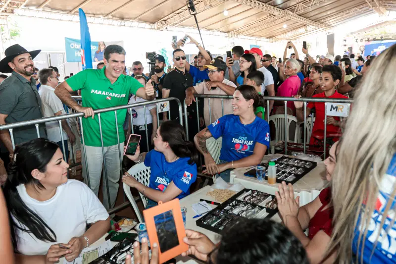  <div class='credito_fotos'>Foto: Pedro Guerreiro / Ag. Pará &nbsp;&nbsp;|&nbsp;&nbsp; <a href='/midias/2025/originais/20250823125110-GF00024593-F00434454.jpg' download><i class='fa-solid fa-download'></i> Download</a></div>