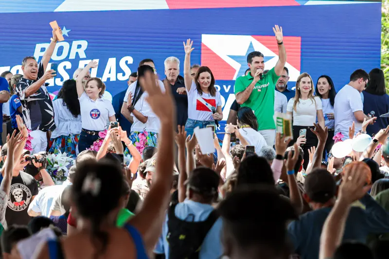  <div class='credito_fotos'>Foto: Pedro Guerreiro / Ag. Pará &nbsp;&nbsp;|&nbsp;&nbsp; <a href='/midias/2025/originais/20250823125117-GF00024593-F00434455.jpg' download><i class='fa-solid fa-download'></i> Download</a></div>