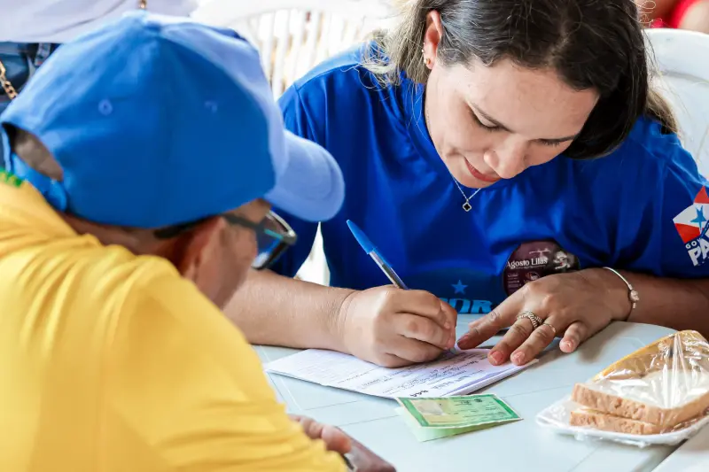  <div class='credito_fotos'>Foto: Pedro Guerreiro / Ag. Pará &nbsp;&nbsp;|&nbsp;&nbsp; <a href='/midias/2025/originais/20250823125124-GF00024593-F00434456.jpg' download><i class='fa-solid fa-download'></i> Download</a></div>