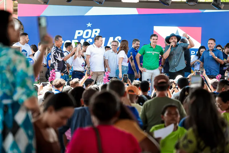  <div class='credito_fotos'>Foto: Pedro Guerreiro / Ag. Pará &nbsp;&nbsp;|&nbsp;&nbsp; <a href='/midias/2025/originais/20250823125131-GF00024593-F00434457.jpg' download><i class='fa-solid fa-download'></i> Download</a></div>