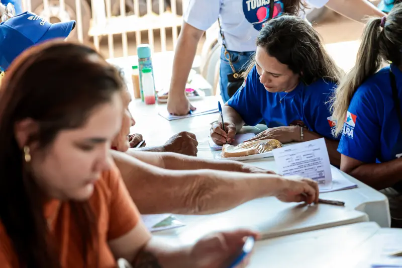  <div class='credito_fotos'>Foto: Pedro Guerreiro / Ag. Pará &nbsp;&nbsp;|&nbsp;&nbsp; <a href='/midias/2025/originais/20250823125138-GF00024593-F00434458.jpg' download><i class='fa-solid fa-download'></i> Download</a></div>