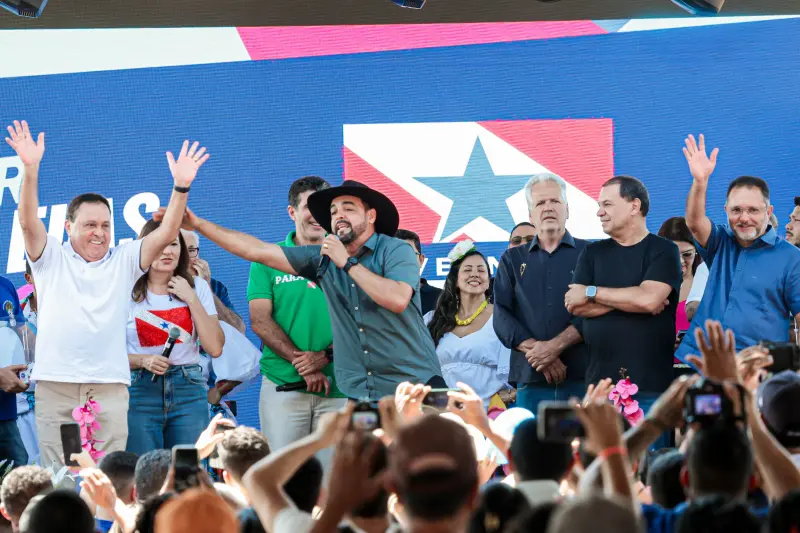  <div class='credito_fotos'>Foto: Pedro Guerreiro / Ag. Pará &nbsp;&nbsp;|&nbsp;&nbsp; <a href='/midias/2025/originais/20250823125143-GF00024593-F00434459.jpg' download><i class='fa-solid fa-download'></i> Download</a></div>