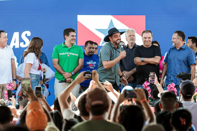  <div class='credito_fotos'>Foto: Pedro Guerreiro / Ag. Pará &nbsp;&nbsp;|&nbsp;&nbsp; <a href='/midias/2025/originais/20250823125150-GF00024593-F00434460.jpg' download><i class='fa-solid fa-download'></i> Download</a></div>