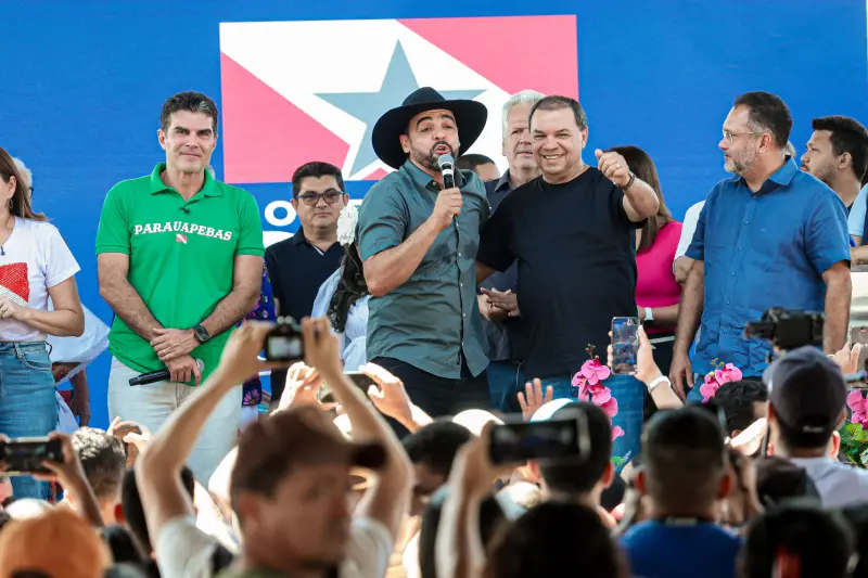  <div class='credito_fotos'>Foto: Pedro Guerreiro / Ag. Pará &nbsp;&nbsp;|&nbsp;&nbsp; <a href='/midias/2025/originais/20250823125157-GF00024593-F00434461.jpg' download><i class='fa-solid fa-download'></i> Download</a></div>