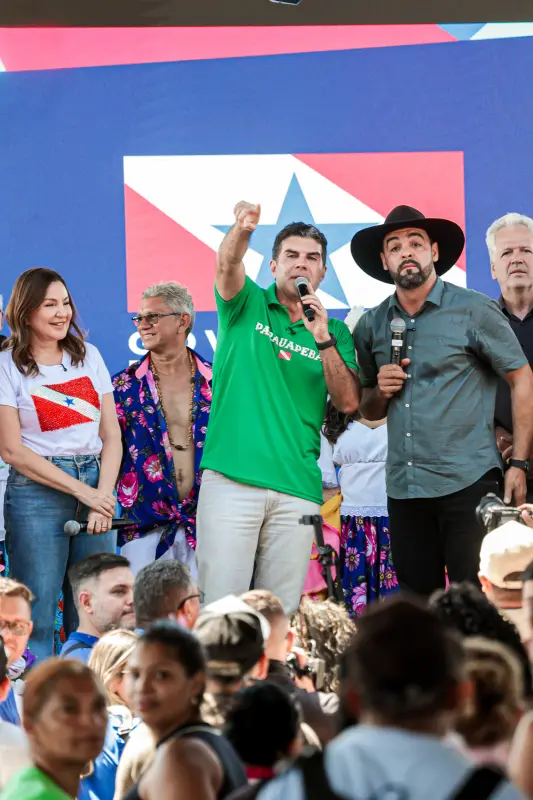  <div class='credito_fotos'>Foto: Pedro Guerreiro / Ag. Pará &nbsp;&nbsp;|&nbsp;&nbsp; <a href='/midias/2025/originais/20250823125204-GF00024593-F00434462.jpg' download><i class='fa-solid fa-download'></i> Download</a></div>