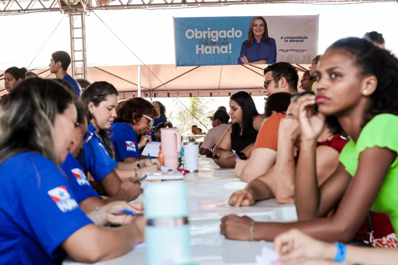  <div class='credito_fotos'>Foto: Pedro Guerreiro / Ag. Pará &nbsp;&nbsp;|&nbsp;&nbsp; <a href='/midias/2025/originais/20250823125210-GF00024593-F00434463.jpg' download><i class='fa-solid fa-download'></i> Download</a></div>